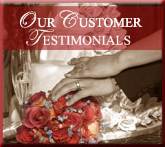 Customer Satisfaction Guaranteed!