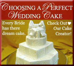 Check Out the Divine Delicacies Cake Creator!!