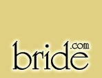 Bride.com