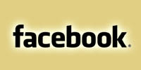 Join now Divine Delicacies Facebook