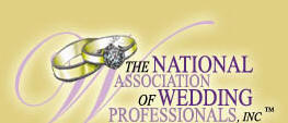 The National Association of Wedding Professionals