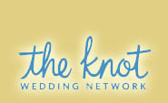 The Knot