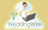 Wedding Wire
